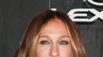 Sarah Jessica Parker