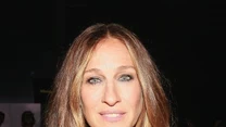 Sarah Jessica Parker