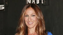 Sarah Jessica Parker