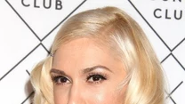 Gwen Stefani