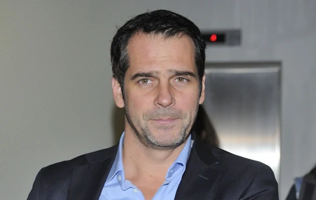 Paweł Deląg Paweł Deląg