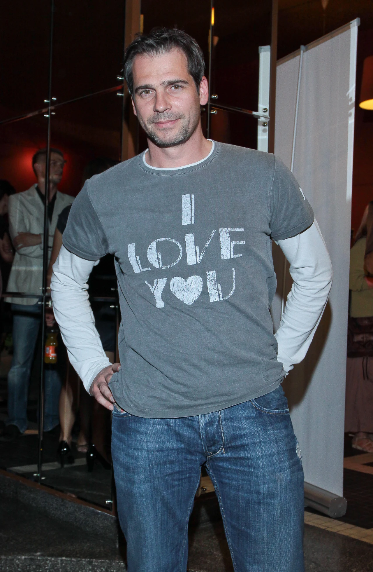 Paweł Deląg Paweł Deląg