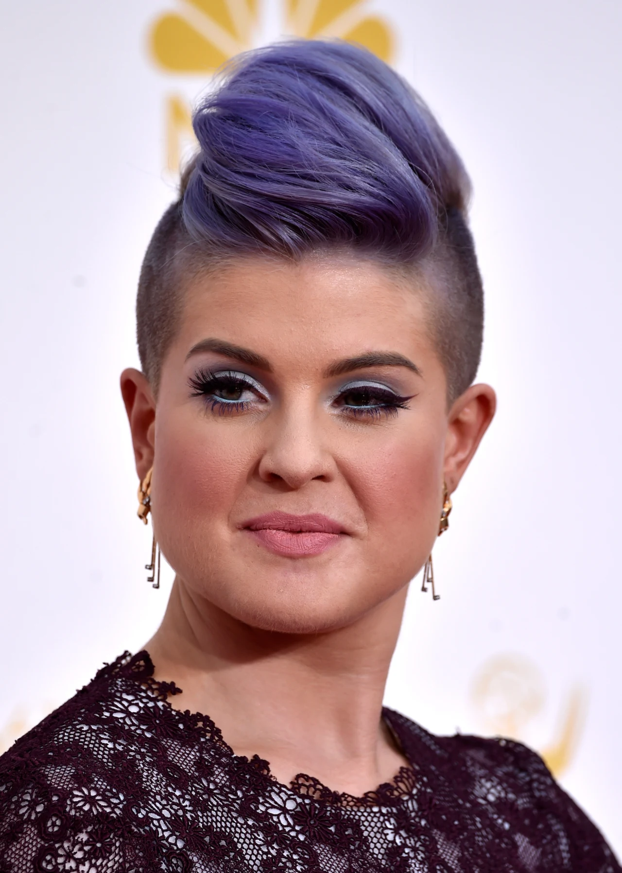 Kelly Osbourne Kelly Osbourne
