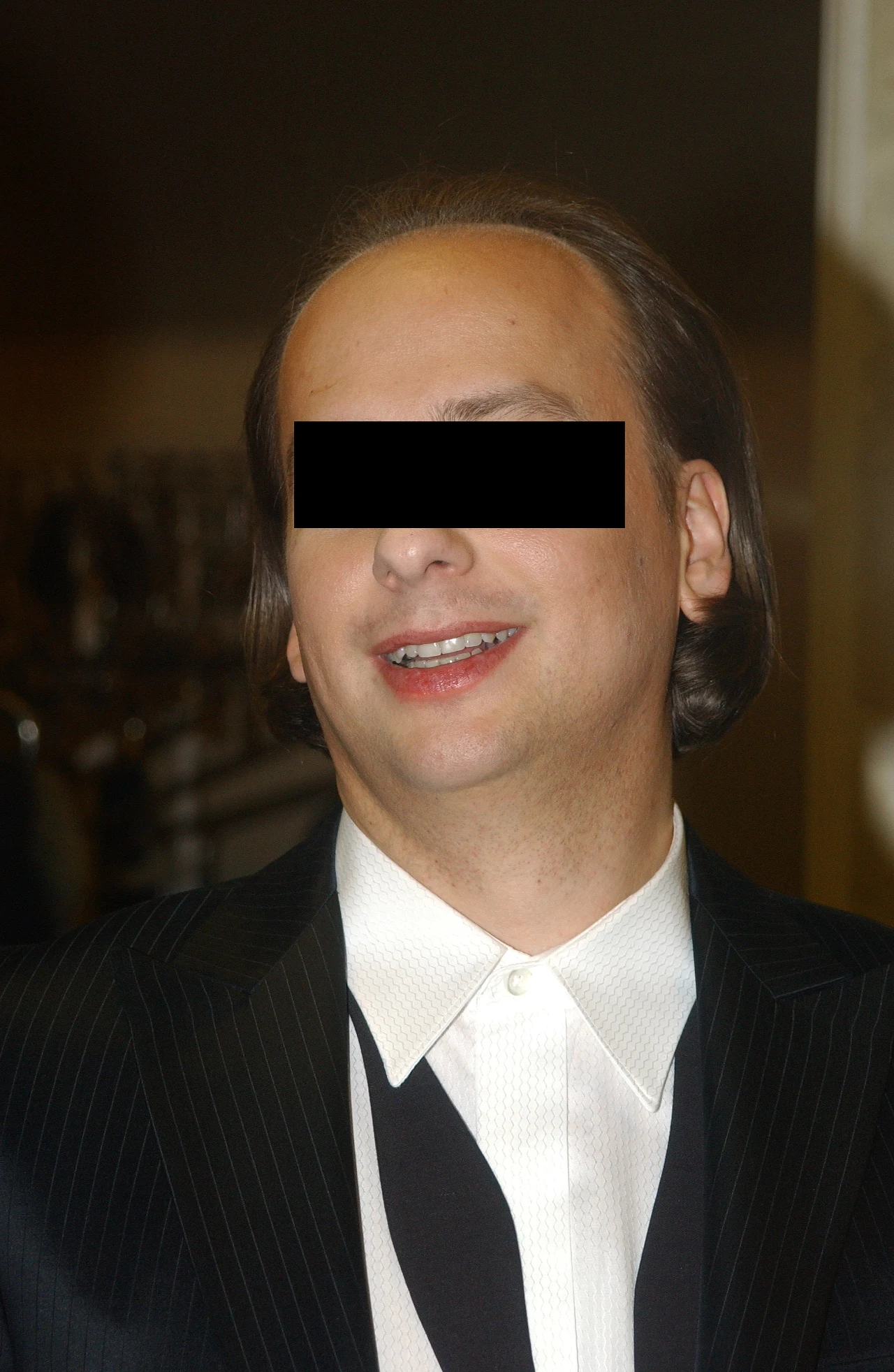 Dariusz K. Dariusz K.