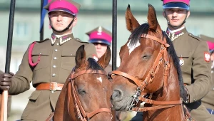 Święto Kawalerii Polskiej 