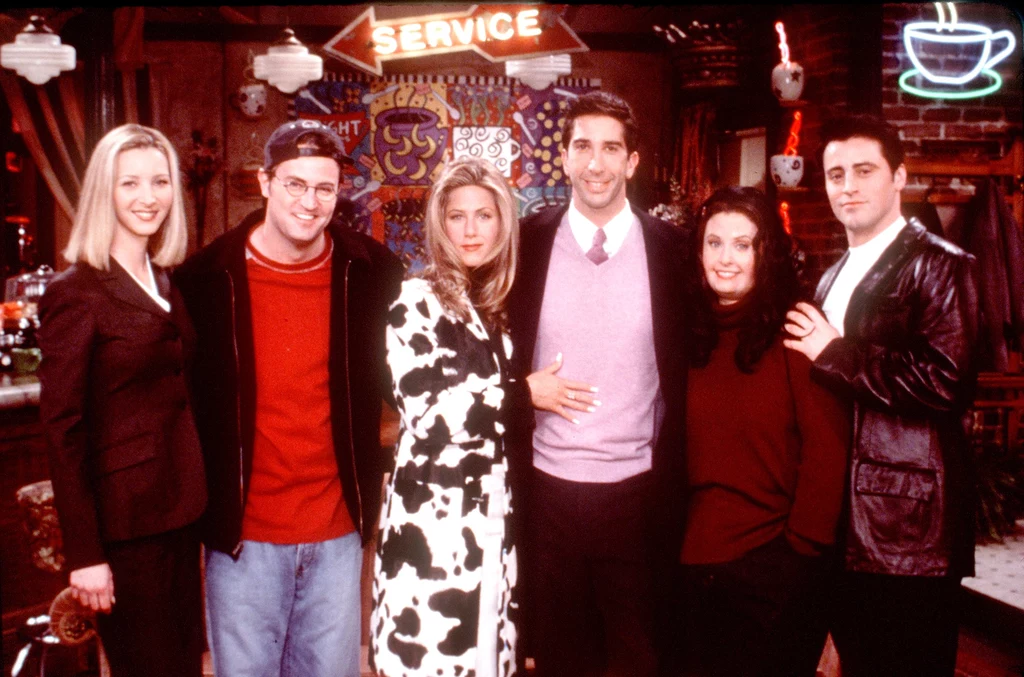 Jennifer Aniston Jennifer Aniston