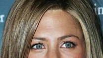 Jennifer Aniston