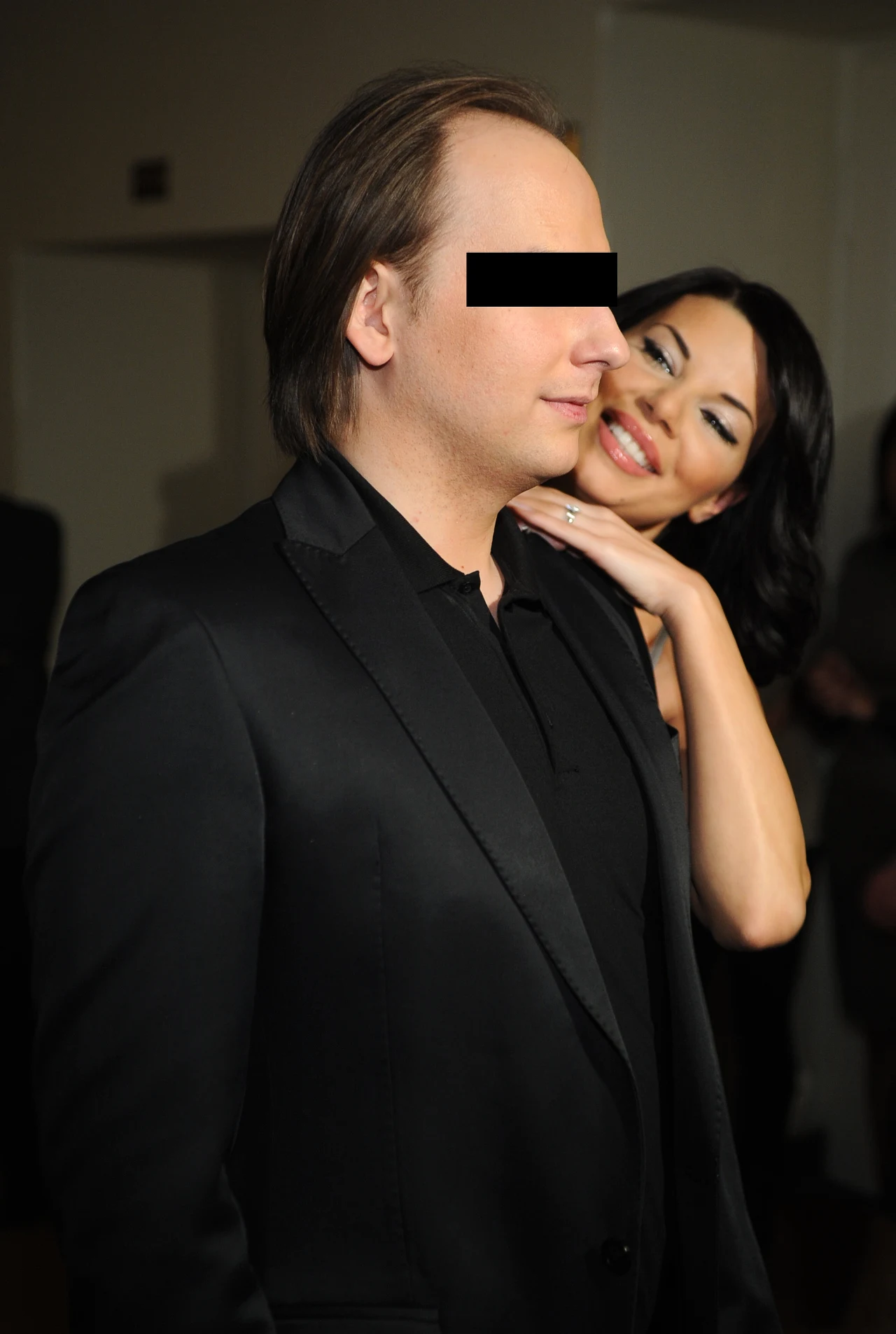 Edyta i Darek K. Edyta i Darek K.