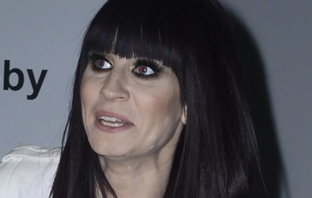 Sylwia Grzeszczak Sylwia Grzeszczak