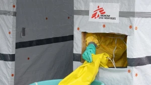 Zdjęcie ilustracyjne