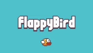 Fałszywa aplikacja Flappy Bird wykrada zdjęcia dziewczyn z telefonów z Androidem!