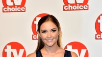 Jacqueline Jossa