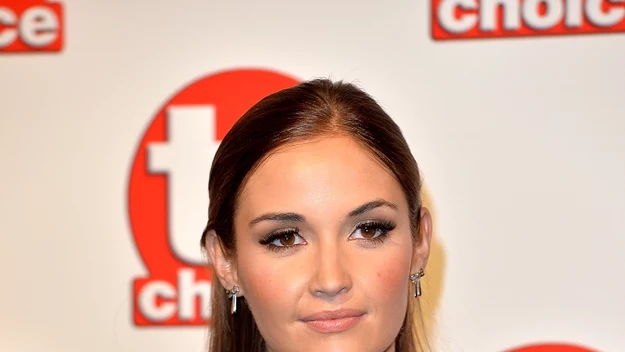 Jacqueline Jossa