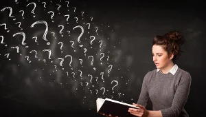 Na laureatów konkursu czekają indeksy na najlepsze uczelnie