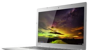 Toshiba Chromebook 2 - bez  systemu Windows