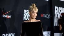 Rita Ora