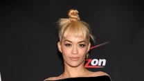 Rita Ora