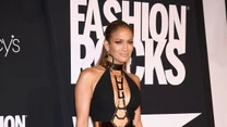 Jennifer Lopez