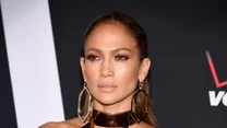 Jennifer Lopez