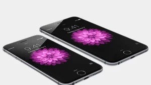 iPhone 6 - ile będzie kosztował?