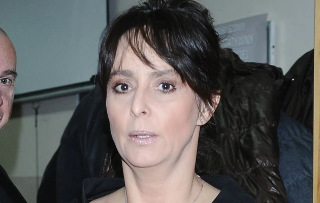 Anna Korcz Anna Korcz