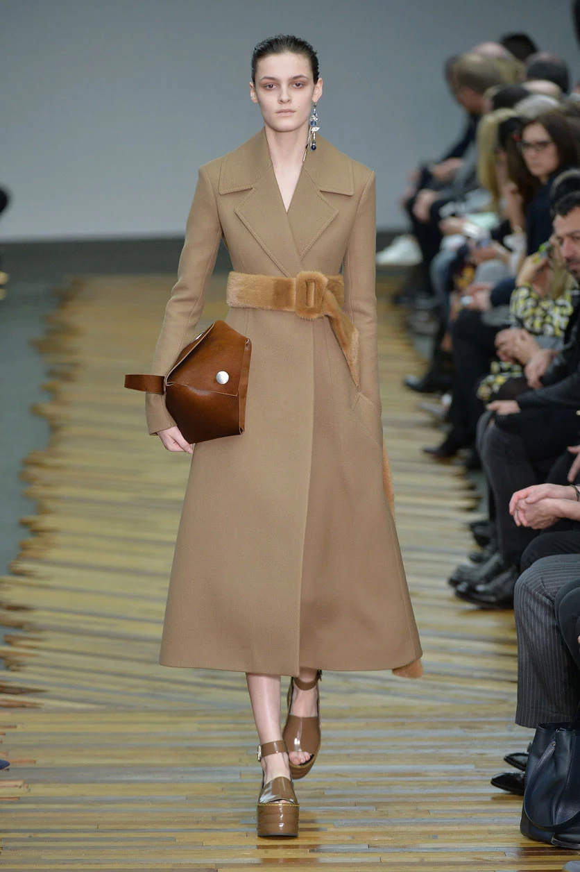 Celine Celine