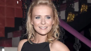 Aneta Zając 