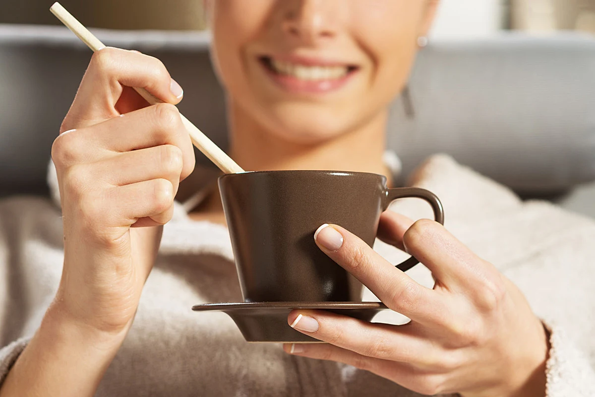 Herbata ma nieocenione właściwości zdrowotne. Należy jednak wiedzieć, jaką wybrać