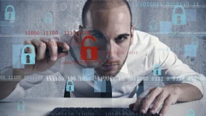 Czy udało wam się odkryć jakiegoś easter egga? Pochwalcie się w komentarzach poniżej