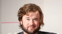 Haley Joel Osment