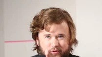 Haley Joel Osment