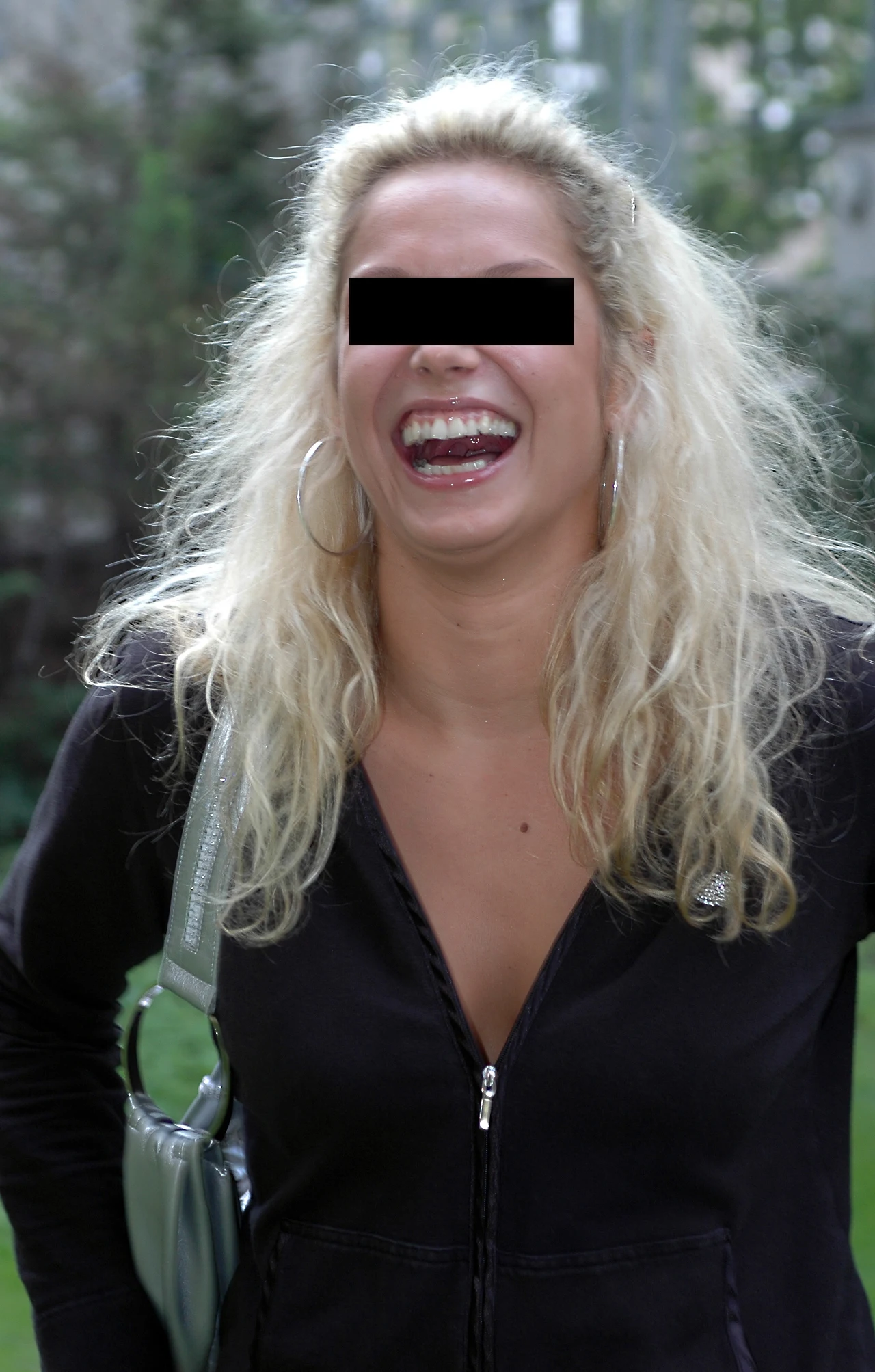 Joanna L. Joanna L.
