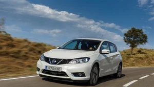 Nissan Pulsar wkrótce w Polsce, znamy ceny