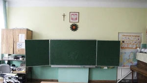 Zdjęcie ilustracyjne