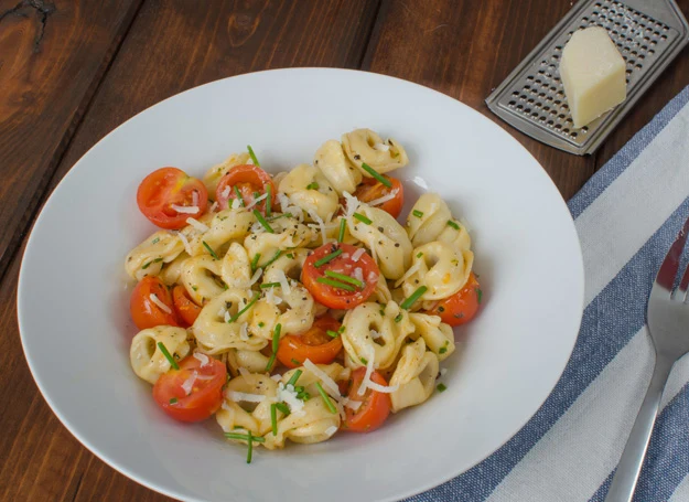 Tortellini Tortellini