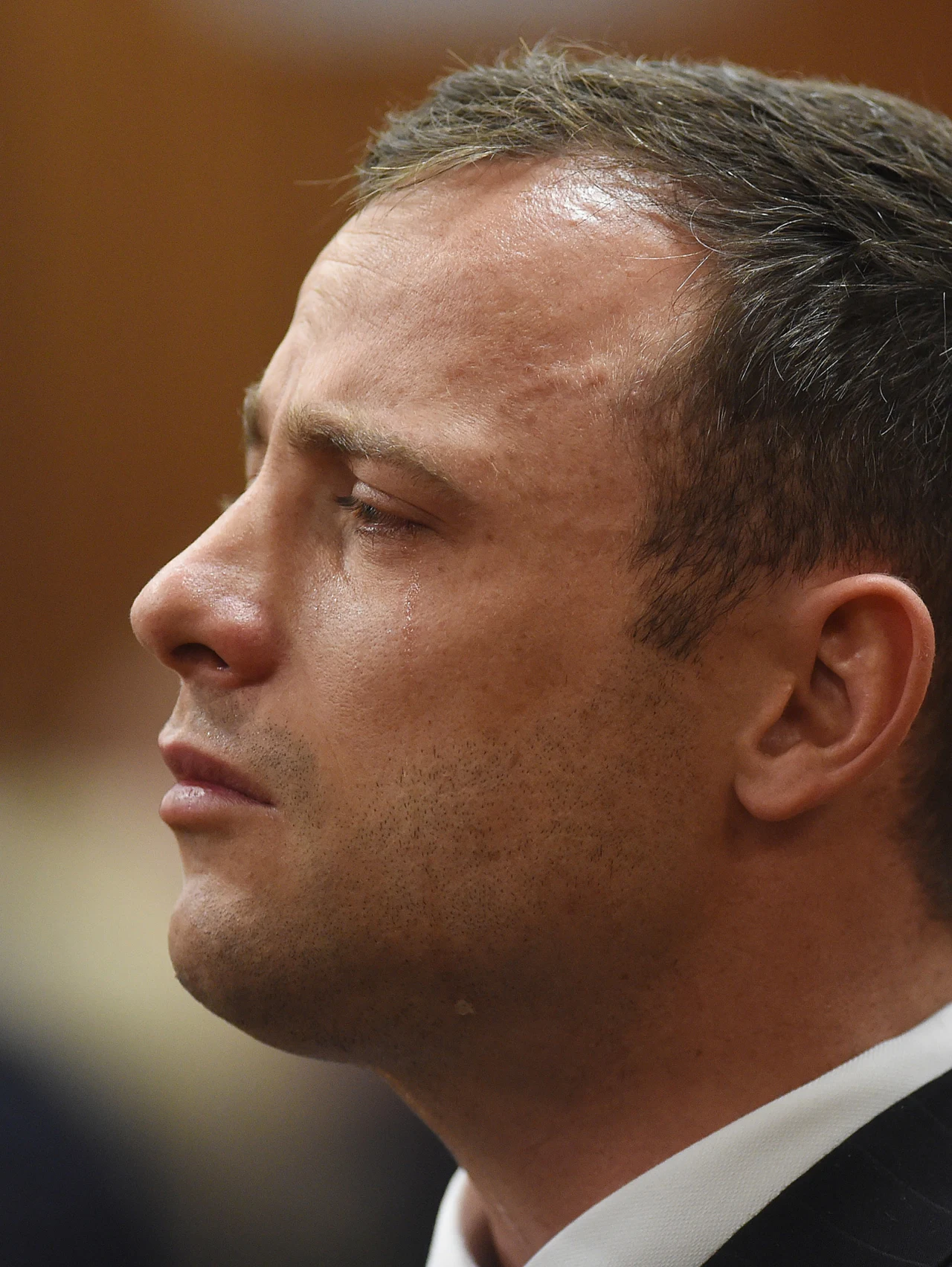 Oscar Pistorius Oscar Pistorius
