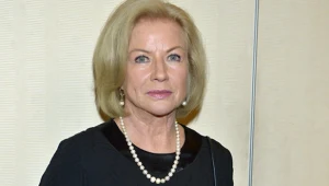Bożena Dykiel 