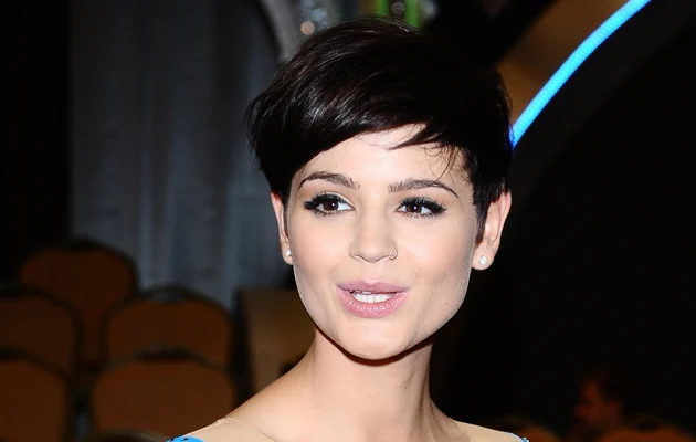 Honorata Skarbek Honorata Skarbek