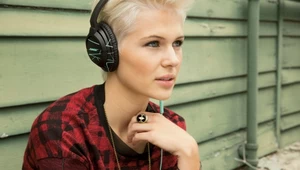 Test Bose SoundTrue - świeży dźwięk dla młodego ucha