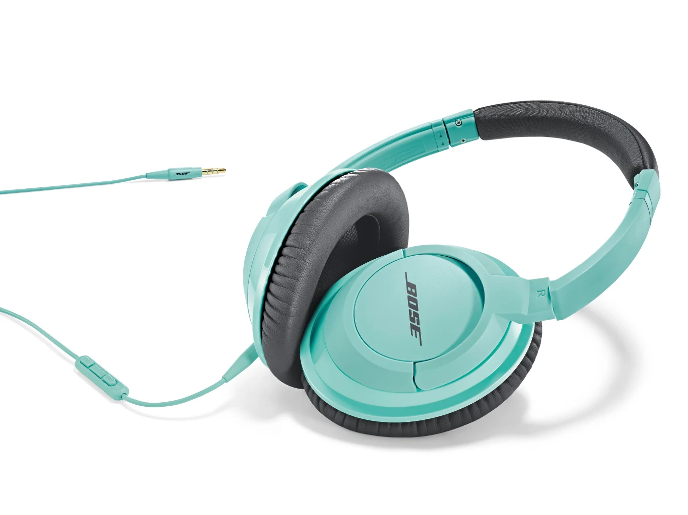 Bose SoundTrue Bose SoundTrue
