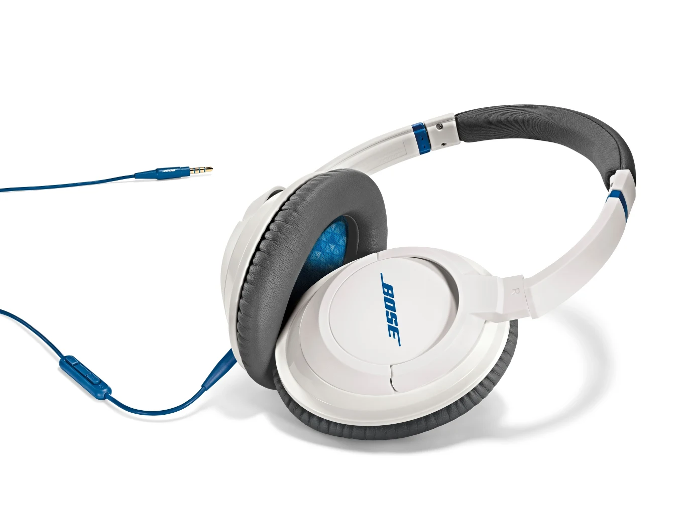 Bose SoundTrue Bose SoundTrue