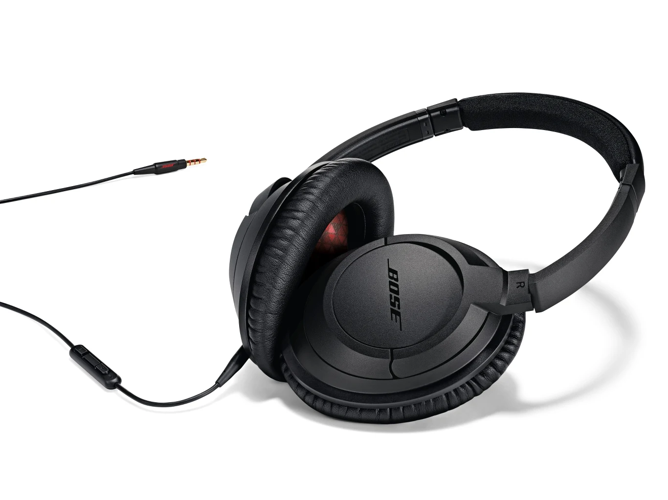 Bose SoundTrue Bose SoundTrue