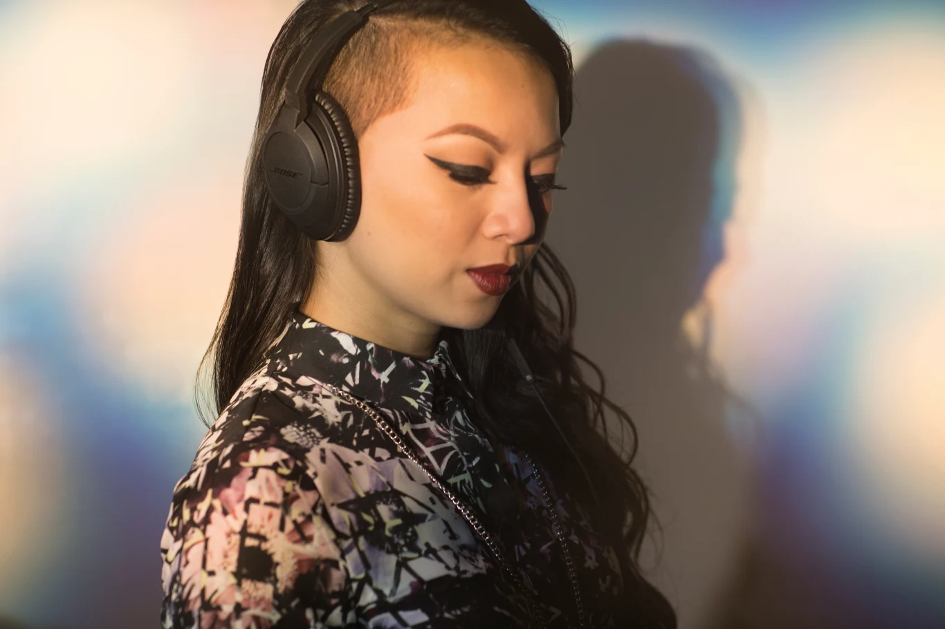 Bose SoundTrue Bose SoundTrue