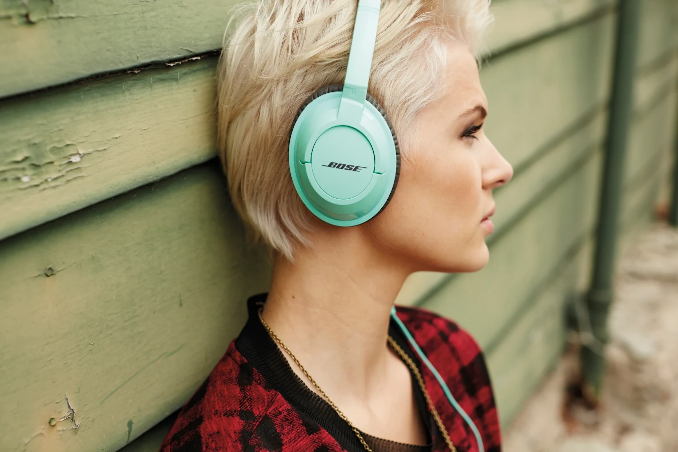 Bose SoundTrue Bose SoundTrue