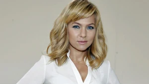 Katarzyna Bujakiewicz 