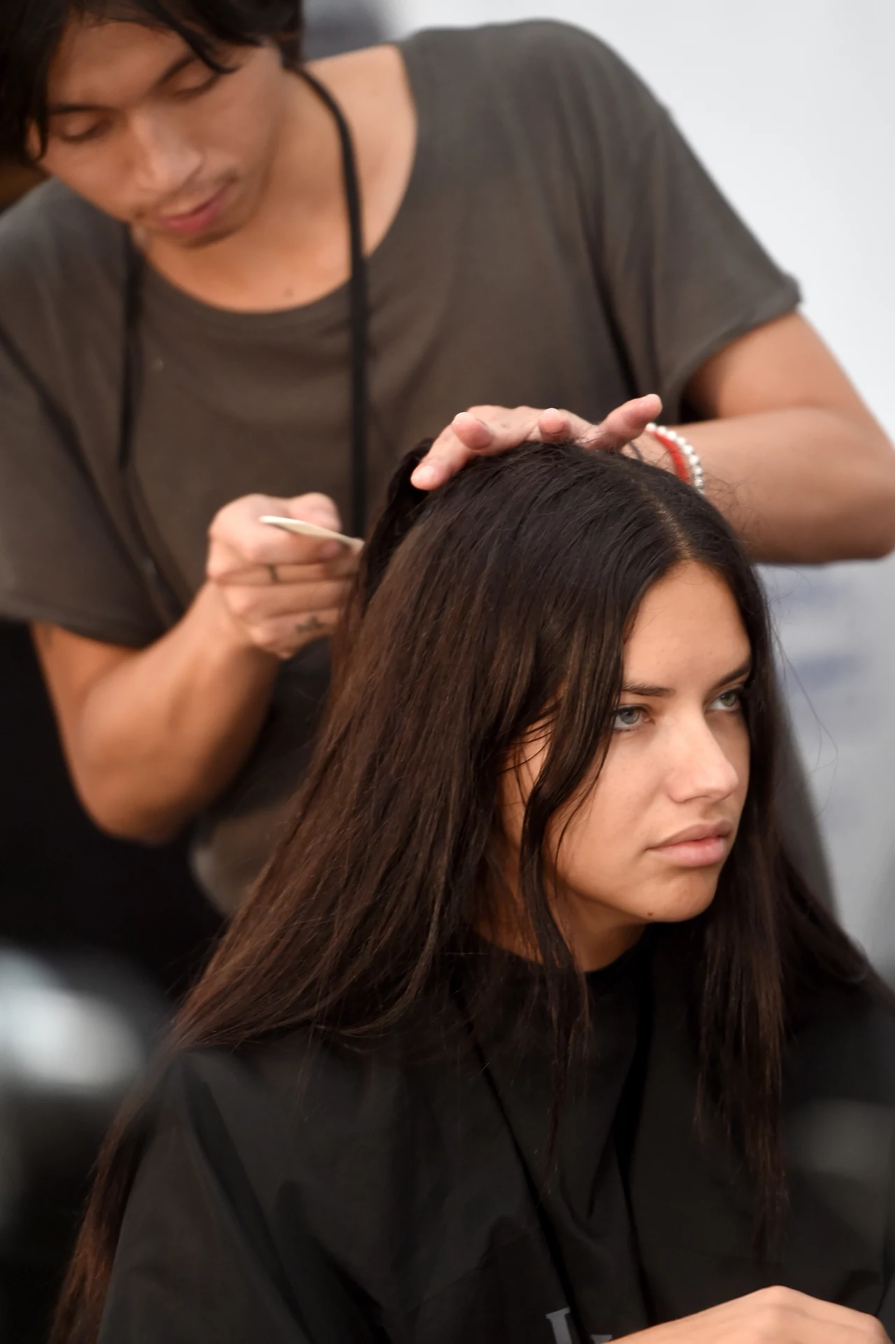 Adriana Lima Adriana Lima