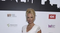 Pamela Anderson