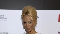 Pamela Anderson