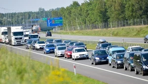 Ważą się losy poboru opłat za drogi