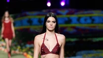 Kendall Jenner